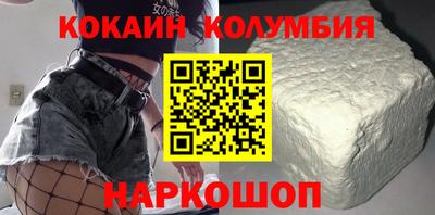 хмурый Гагарин