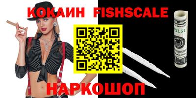 молекула духа Гатчина