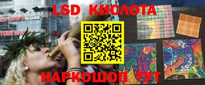 хмурый Гагарин