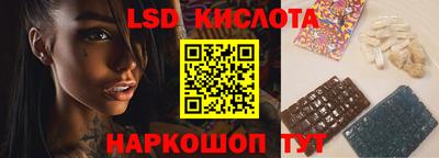 хмурый Гагарин