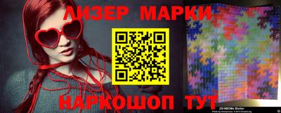 хмурый Гагарин