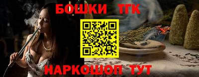 молекула духа Гатчина