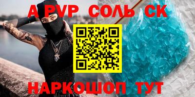 хмурый Гагарин