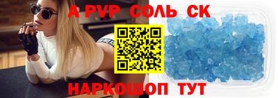 хмурый Гагарин