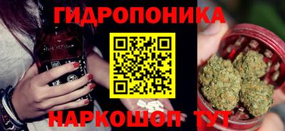 хмурый Гагарин