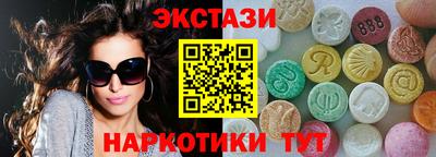 хмурый Гагарин