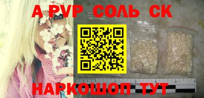 хмурый Гагарин